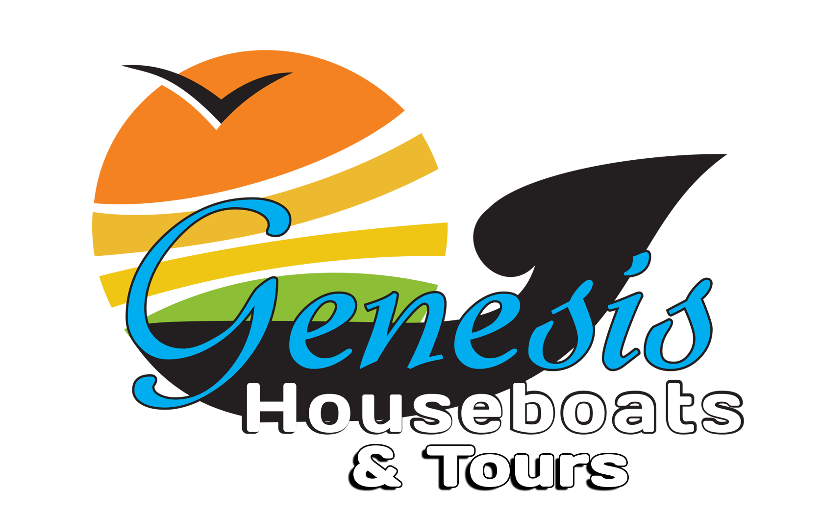 Genesis